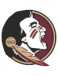 Florida State Seminoles