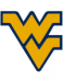 West Virginia Mountaineers