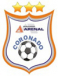 Arenal-Coronado