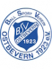 BSV Ostbevern 