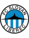 FC Slovan Liberec