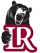 Lenoir-Rhyne Bears