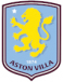 Aston Villa U21