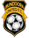 Bundoora United FC