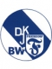 DJK BW Friesdorf