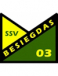 SSV Besiegdas 03 Magdeburg