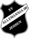 SV Allemannia 08 Jessen