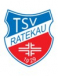 TSV Ratekau