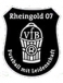 VfB Rheingold Emmerich