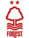Nottingham Forest WFC Reserves