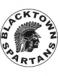 Blacktown Spartans FC