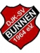 DJK-SV Bunnen