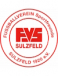 FVS Sulzfeld