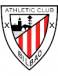 Athletic Club