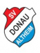 SV Donaualtheim