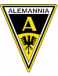 Alemannia Aachen II