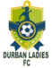 Durban Ladies FC