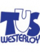 TuS Westerloy