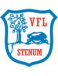 VfL Stenum