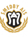 Smedby AIS