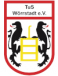 TuS Wörrstadt II