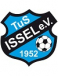 TuS Issel II