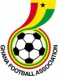 Ghana U17