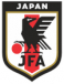 Japan U17