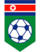 Nordkorea U17