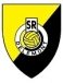SR Delémont
