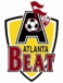 Atlanta Beat