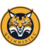 Quinnipiac Bobcats