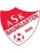 ASK Baumgarten (-2014)