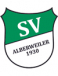 SV Alberweiler U17