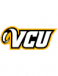 VCU Rams