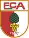 FC Augsburg