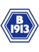 Boldklubben 1913