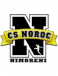 CS Noroc