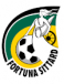 Fortuna Sittard