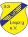 SG Leipziger Verkehrsbetriebe
