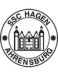 SSC Hagen Ahrensburg