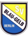 SV Blau-Gelb Berlin