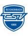 TSV 05 Reichenbach U17