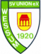 Union Wessum