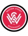 Western Sydney Wanderers