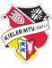 Kieler MTV