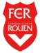 FC Rouen