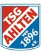 TSG Ahlten U17