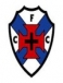 FC Cesarense