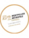 ASPTT Montpellier